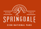 Zion National Park Promo Code